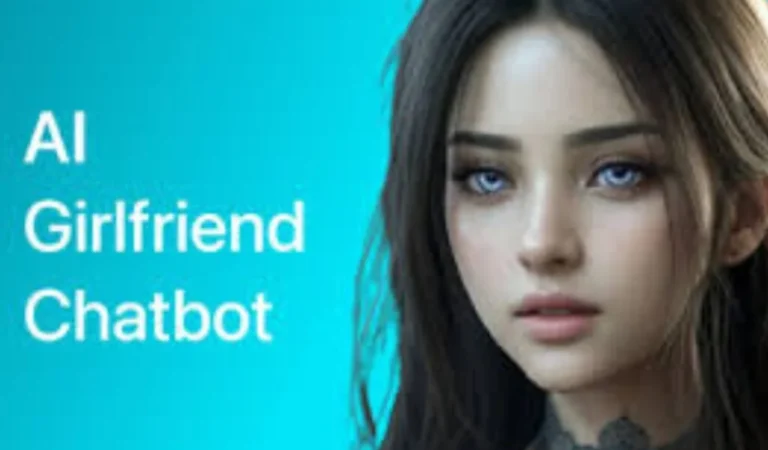AI Girlfriend NSFW: Ignite Your Fantasies with Unfiltered AI Companions in 2025