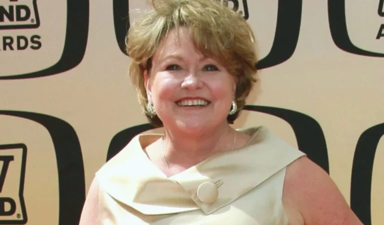 Lauren Tewes Net Worth: The Enduring Fortune of The Love Boat’s Cruise Queen