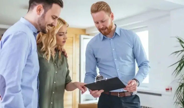 Crewlogoff.com: Revolutionizing Maritime Crew Management in 2025