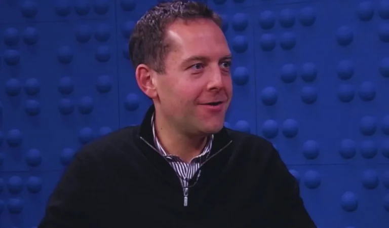 David Friedberg Net Worth: The $1.2 Billion Biotech Visionary’s 2025 Empire