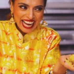 Maneet Chauhan Net Worth