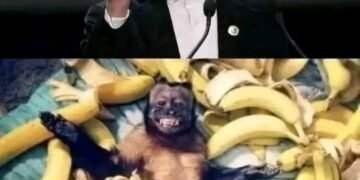 The richest man in China said