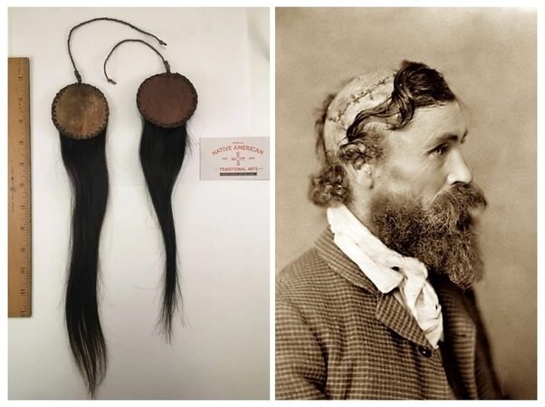 Was America a paradise for Native Americans before Europeans arrived?